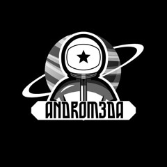 ANDR0M3DA