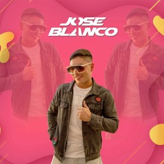 Jose Blanco II