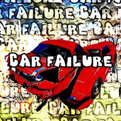 Car Failure