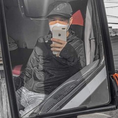 Nguyễn Văn Đức