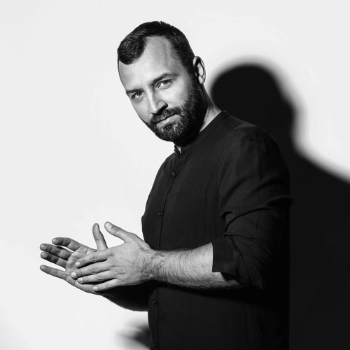 Donatello Official — artist photo