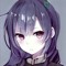 Aoibami