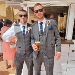 ChrisScott88
