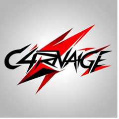 C4rnage