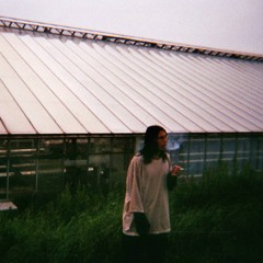 parkcore