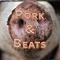 Pork & Beats