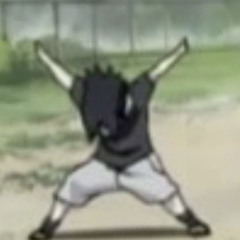 sseth