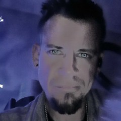 Mark Mc
