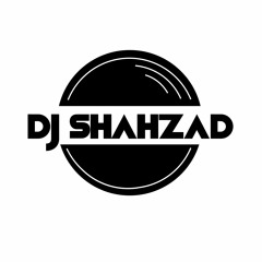 DJ Shahzad