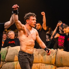 Халид Сайфулла