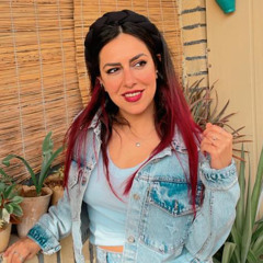 nooshin abedi