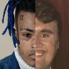 charliekirkdeadasf
