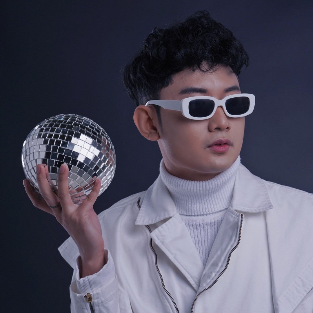 Stream PRINCE K music | Listen to songs, albums, playlists for
