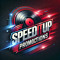Speeditup promotions