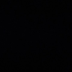 Bn.777¤