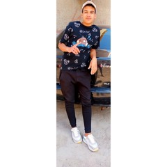Kha Led