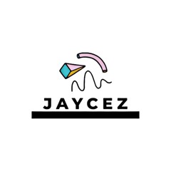 Jaycez
