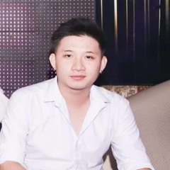 Kha Đoàn