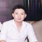 Kha Đoàn
