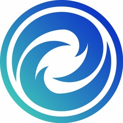 Flowingflysteps