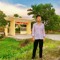 Đăng Linh