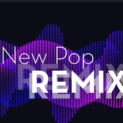 Vimix