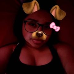 that_nikka_ruru562