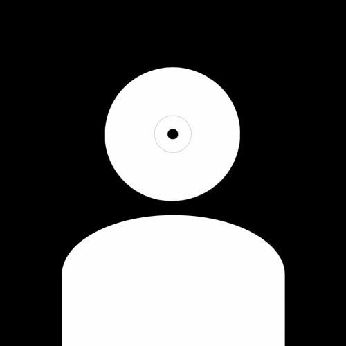 AUTOMHATE - SQUARED OUT