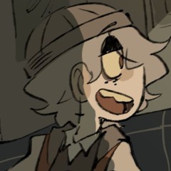 mushroomdrawn