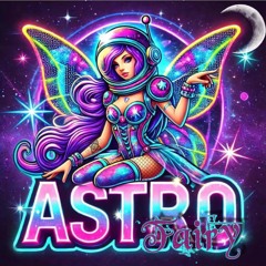 AstroFairy