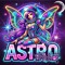 AstroFairy