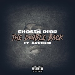 Billion Dollar Visions