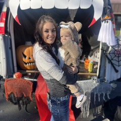 Brielle Arianna Henninger