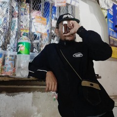 LXRD SWI$$