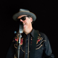 Cory B. Clay & The Twains