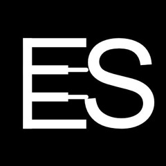 Eetu Suikkanen