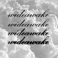 wideawake.wav