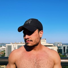 Mateus Branco
