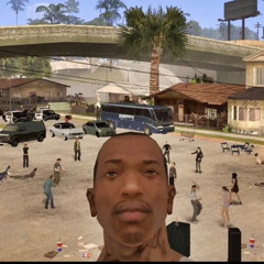 flmmmm👨🏿‍🦰