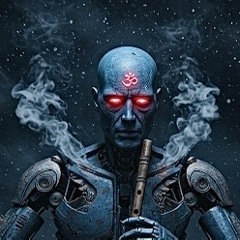 Mind The Deep - Pedro Estevam