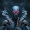 Mind The Deep - Pedro Estevam