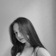 Ruzalya