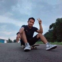 Aryasadega Driver Muda