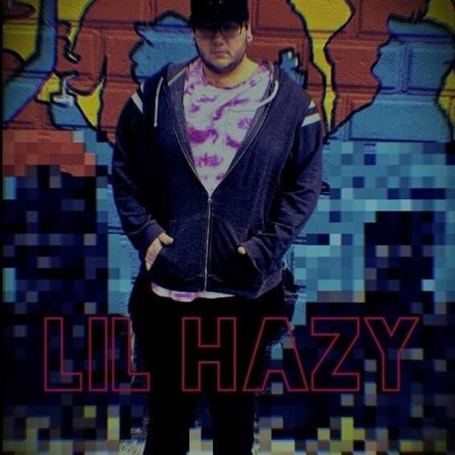 Stream Stay Hazy music | Listen to songs, albums, playlists for free on ...