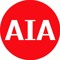 AIACleveland