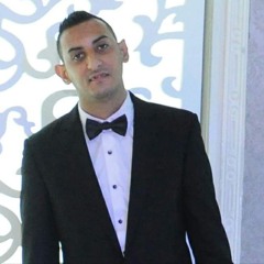 Mohamed Ayman