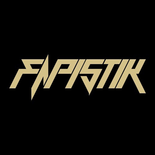Fapistik’s avatar