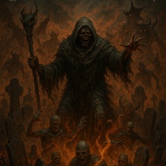 INTRUDER