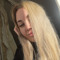 Yelyzaveta Skorykova