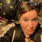 Lisa Garvey